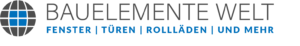 bauelemente-welt-logo
